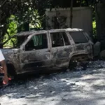 Al menos 20 muertos en un nuevo ataque en Haití, que pone en alerta a fuerzas de seguridad
