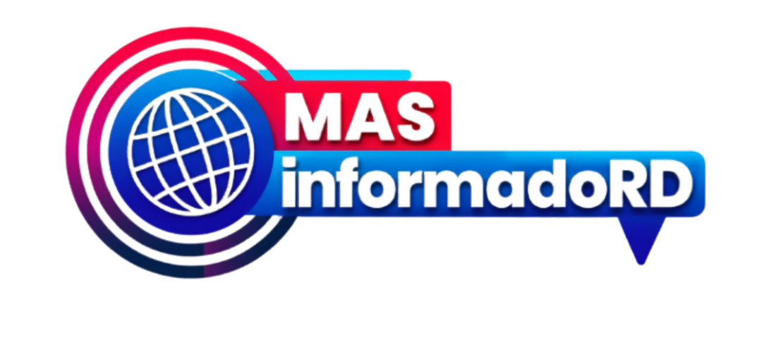 politicaconsextosentido.com