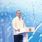 Abinader estrena “La Agenda Semanal” con balance educativo y seguimiento a metas del Gobierno