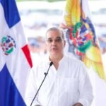 abinader-reacciona-a-presunto-abuso-policial-en-san-cristobal-768162c3-focus-0.01-0.46-896-504