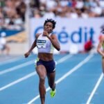 afp20260702kmsp0025600358v1highresathleticsmeetingdeparis2026wandadiamon-ee20ca50-focus-min0.1-0.41-896-504