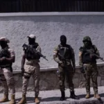 Ataque de bandas deja al menos 20 muertos en Kenscoff y eleva la alerta en Haití