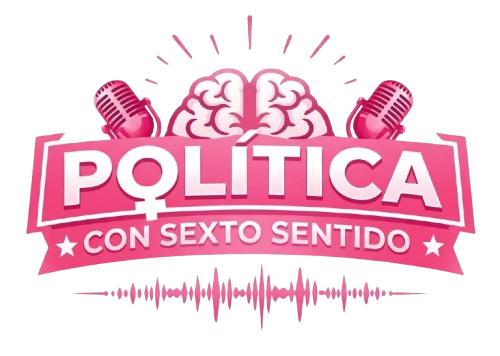politicaconsextosentido.com
